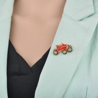 uploads/erp/collection/images/Fashion Jewelry/DaiLu/XU0275617/img_b/img_b_XU0275617_4_enLJFwy7TdAOosnRA4b8UiCSxEPSc7Ym